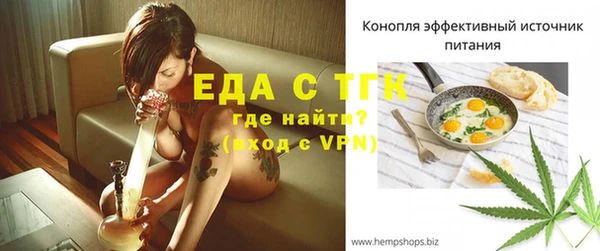 spice Няндома