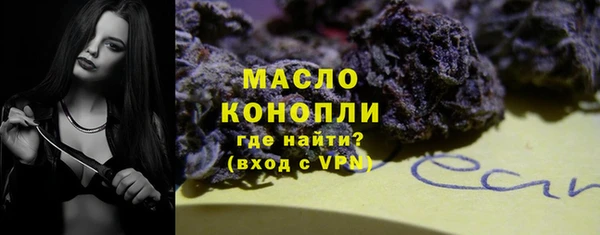 spice Няндома