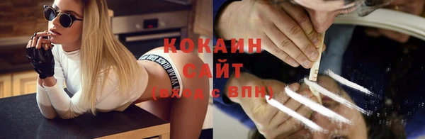 spice Няндома