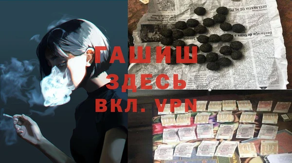 spice Няндома