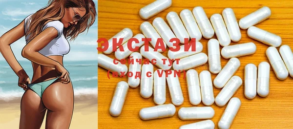 spice Няндома