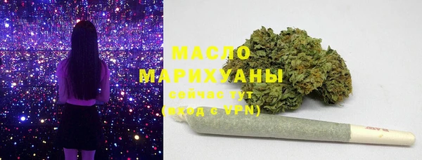 spice Няндома