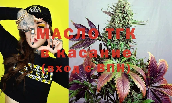 spice Няндома