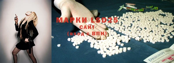 спайс Нягань